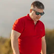 Photo Vladimir 2 
