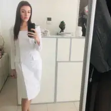 Photo Anna 2 
