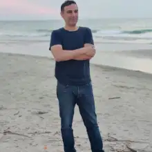 Photo רוני 1 