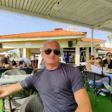 Photo Stanislav 1 