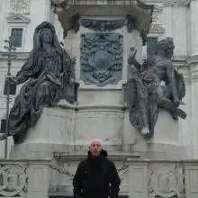 Photo Semion 4 