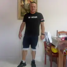 Photo דרור 2 
