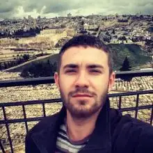 Photo Anton 1 