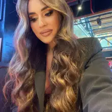 Photo Elena 1 