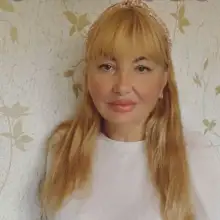 Photo Ellina 1 