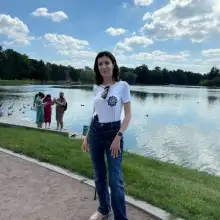Photo Marina 1 