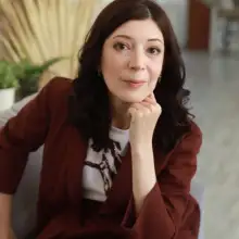 Photo Marina 3 