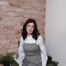 Photo Marina 2 