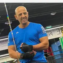 Photo מאיר 1 