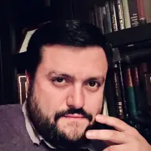 Photo Vladislav 2 