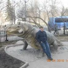Photo Sergey 4 