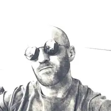 Photo ידראל 1 