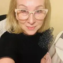 Photo Natella 1 
