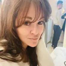 Photo Anna 3 