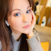 Photo Anna 1 