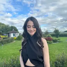 Photo Anya 1 