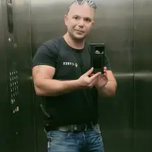 Photo אור 1 