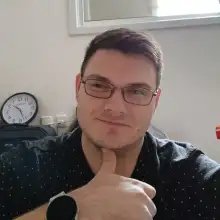 Photo Vladimir 1 