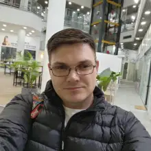 Photo Vladimir 2 