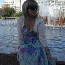 Photo Yuliya 1 
