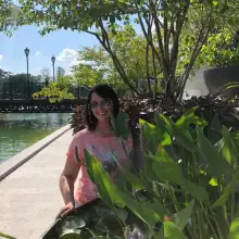 Photo Alina 4 