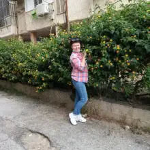 Photo Svetlana 1 