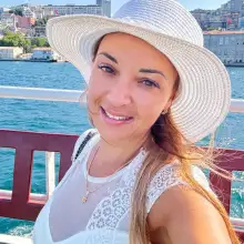 Photo Polina 3 