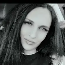 Photo Svetlana 1 