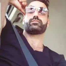 Photo Aviv 2 