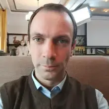 Photo Igor 1 