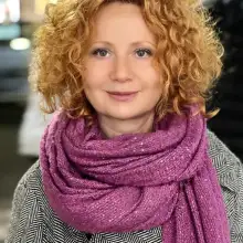 Photo Masha 1 