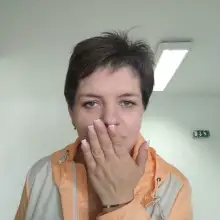 Photo Olga 1 