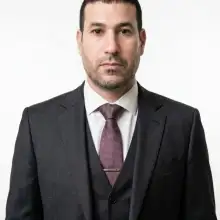 Photo YOUSSEF 1 