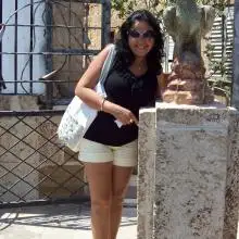 Photo Inna 2 