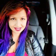 Photo Annet 2 