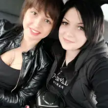 Photo Annet 3 