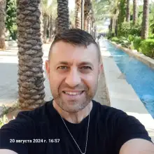 Photo Igor 1 