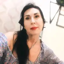 Photo Lana 2 