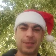 Photo Slavik 1 
