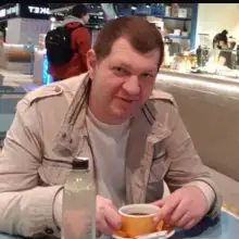 Photo Nikolay 1 