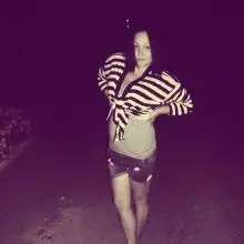 Photo Viktoriya 1 