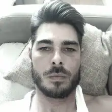 Photo סרגיי 1 