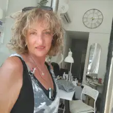 Photo רחלי 1 