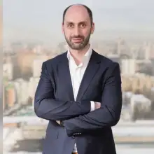 Photo Igor 1 