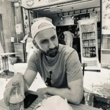 Photo Igor 3 