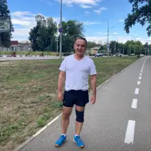 Photo Vladimir 1 