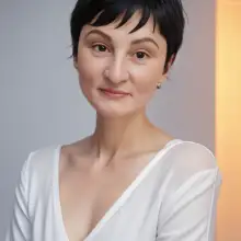 Photo Alesya 1 
