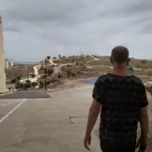 Photo אורי 1 