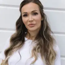 Photo Alina 1 