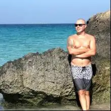 Photo Sasha 1 
